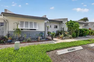 2377 N 37th Ave, Hollywood, FL 33021 - Photo 3
