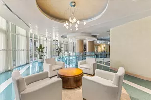 218 SE 14th St, Miami, FL 33131 - Photo 37