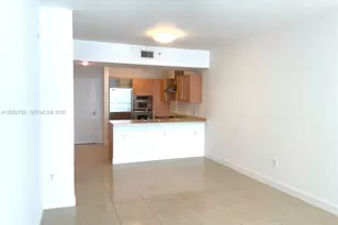 218 SE 14th St, Miami, FL 33131 - Photo 23