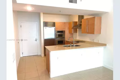218 SE 14th St #1004, Miami, FL 33131 - Photo 21