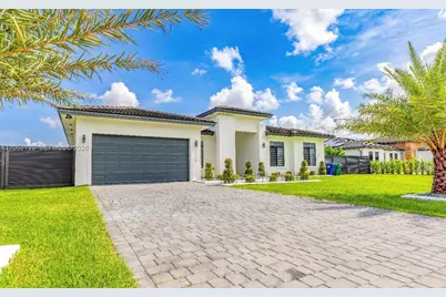 13218 SW 230th St, Miami, FL 33170 - Photo 1