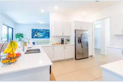 13218 SW 230th St, Miami, FL 33170 - Photo 11