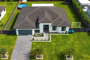 13218 SW 230th St, Miami, FL 33170 - Photo 3