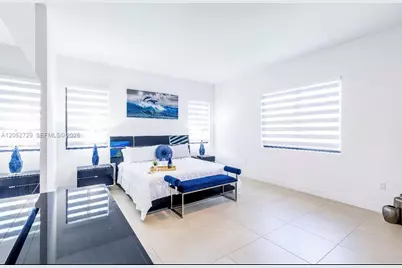13218 SW 230th St, Miami, FL 33170 - Photo 13