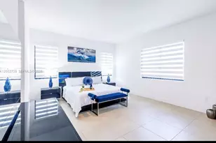 13218 SW 230th St, Miami, FL 33170 - Photo 13
