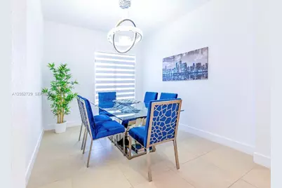 13218 SW 230th St, Miami, FL 33170 - Photo 9