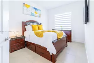 13218 SW 230th St, Miami, FL 33170 - Photo 23