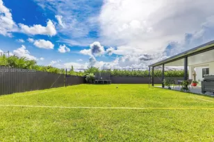 13218 SW 230th St, Miami, FL 33170 - Photo 31