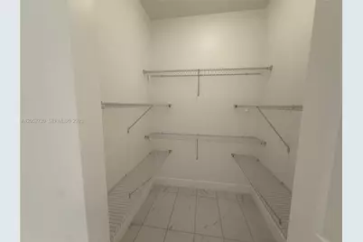 3027 NW 23rd Ave #2, Miami, FL 33142 - Photo 17