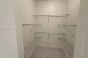 3027 NW 23rd Ave, Miami, FL 33142 - Photo 17