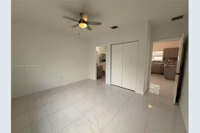 3027 NW 23rd Ave #2, Miami, FL 33142 - Photo 19