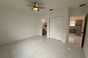 3027 NW 23rd Ave, Miami, FL 33142 - Photo 19