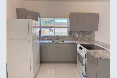 3027 NW 23rd Ave #2, Miami, FL 33142 - Photo 7