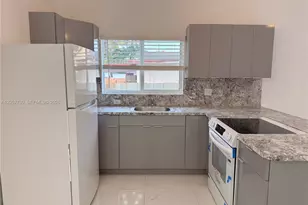 3027 NW 23rd Ave, Miami, FL 33142 - Photo 7
