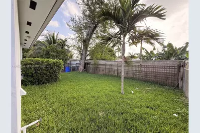 3027 NW 23rd Ave #2, Miami, FL 33142 - Photo 21
