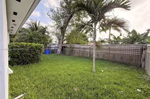 3027 NW 23rd Ave, Miami, FL 33142 - Photo 21