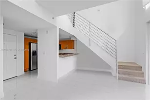 6362 Collins Ave, Miami Beach, FL 33141 - Photo 11