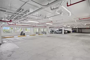 6362 Collins Ave, Miami Beach, FL 33141 - Photo 5