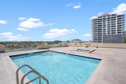 6362 Collins Ave #318, Miami Beach, FL 33141 - Photo 3