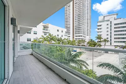 6362 Collins Ave #318, Miami Beach, FL 33141 - Photo 27