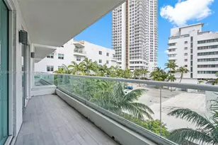 6362 Collins Ave, Miami Beach, FL 33141 - Photo 27