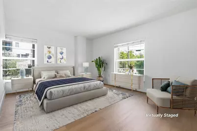 110 Salamanca Ave #202, Coral Gables, FL 33134 - Photo 11