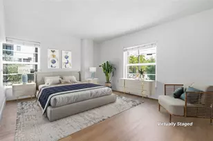 110 Salamanca Ave, Coral Gables, FL 33134 - Photo 11