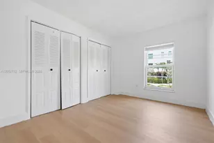 110 Salamanca Ave, Coral Gables, FL 33134 - Photo 9