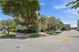 110 Salamanca Ave, Coral Gables, FL 33134 - Photo 25