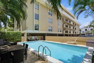 110 Salamanca Ave, Coral Gables, FL 33134 - Photo 23