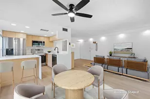 110 Salamanca Ave, Coral Gables, FL 33134 - Photo 3