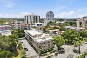 110 Salamanca Ave, Coral Gables, FL 33134 - Photo 27