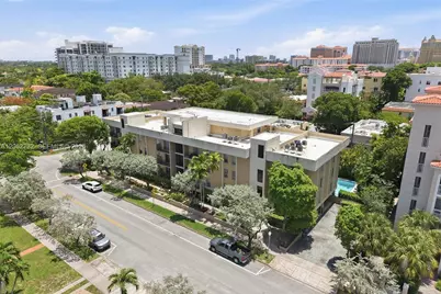 110 Salamanca Ave #202, Coral Gables, FL 33134 - Photo 23