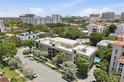 110 Salamanca Ave #202, Coral Gables, FL 33134 - Photo 27