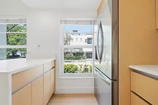 110 Salamanca Ave, Coral Gables, FL 33134 - Photo 7