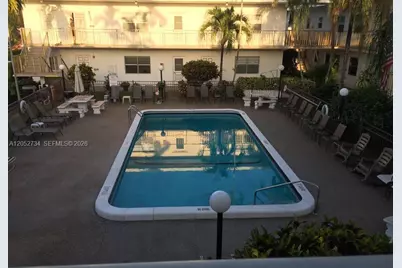 2240 Johnson St #210, Hollywood, FL 33020 - Photo 7