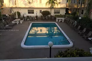 2240 Johnson St, Hollywood, FL 33020 - Photo 7