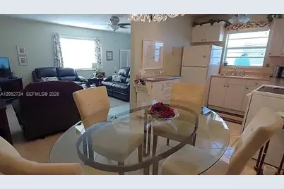 2240 Johnson St #210, Hollywood, FL 33020 - Photo 3