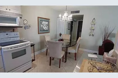 2240 Johnson St #210, Hollywood, FL 33020 - Photo 3