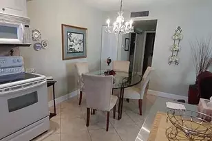 2240 Johnson St, Hollywood, FL 33020 - Photo 3
