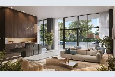 580 72nd St #1005, Miami Beach, FL 33141 - Photo 3