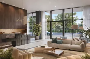 580 72nd St, Miami Beach, FL 33141 - Photo 3