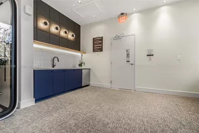 580 72nd St #1005, Miami Beach, FL 33141 - Photo 33