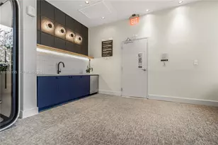 580 72nd St, Miami Beach, FL 33141 - Photo 33