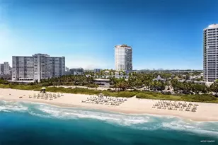 580 72nd St, Miami Beach, FL 33141 - Photo 35