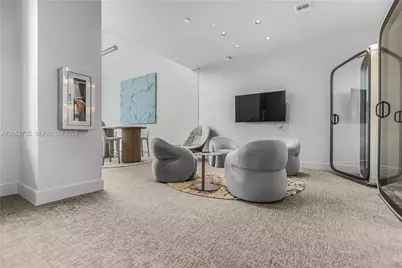 580 72nd St #1005, Miami Beach, FL 33141 - Photo 35