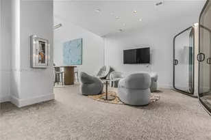 580 72nd St, Miami Beach, FL 33141 - Photo 35