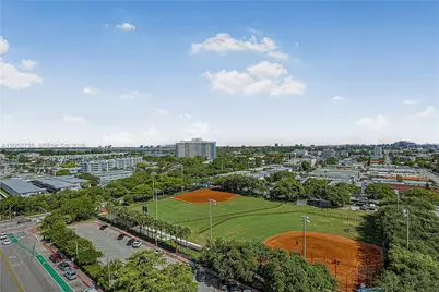 580 72nd St #1005, Miami Beach, FL 33141 - Photo 23