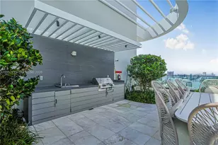 580 72nd St, Miami Beach, FL 33141 - Photo 31