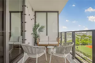 580 72nd St, Miami Beach, FL 33141 - Photo 19